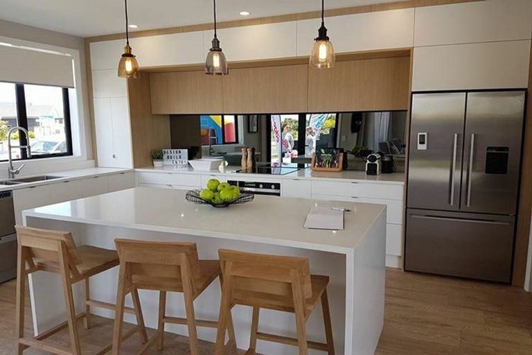 Photo of property in 2 Helen June Avenue, Flagstaff, Hamilton, 3210