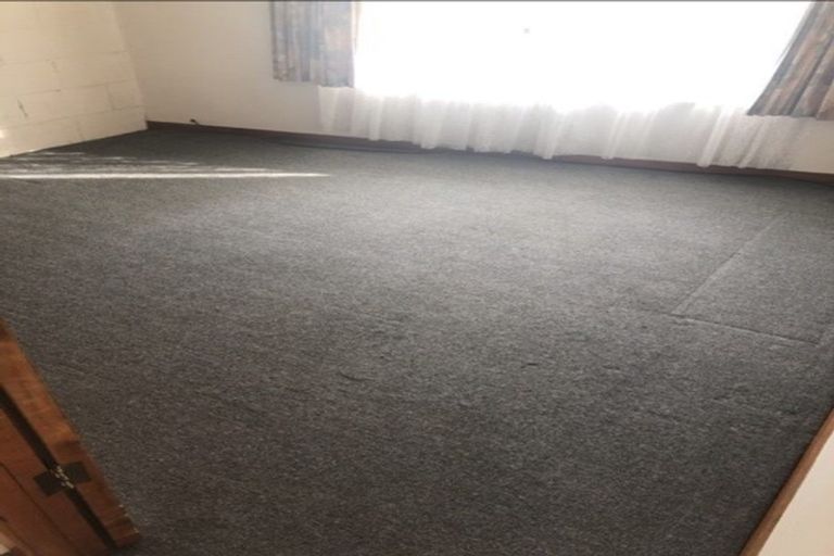Photo of property in 51a&b Murray Street, Greymouth, 7805