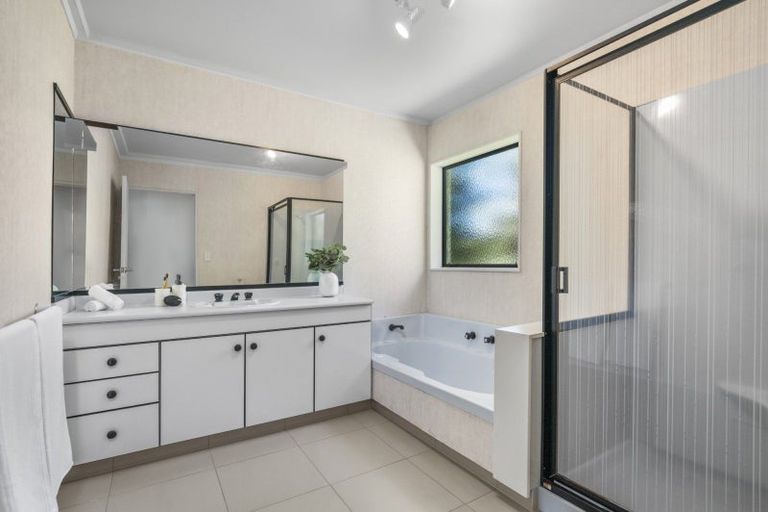 Photo of property in 674l/3 Ranginui Road, Welcome Bay, Tauranga, 3175