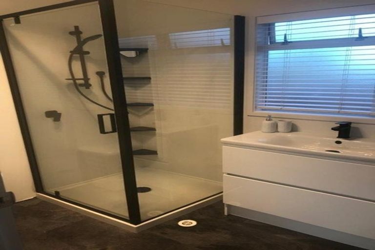 Photo of property in 198 Oceanbeach Road, Mount Maunganui, 3116