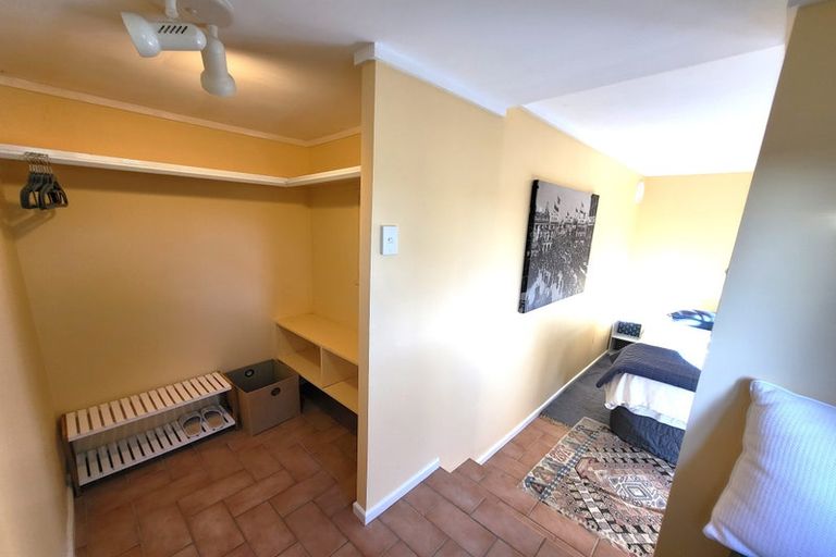 Photo of property in 152 Coromandel Street, Newtown, Wellington, 6021