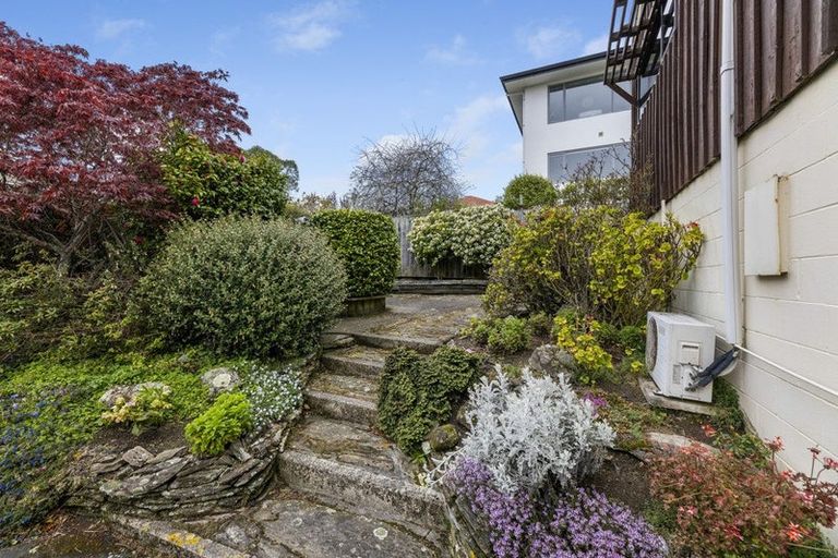 Photo of property in 198a Larnach Road, Waverley, Dunedin, 9013