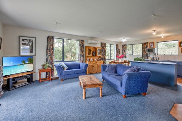 Photo of property in 5669 West Coast Road, Springfield, 7681