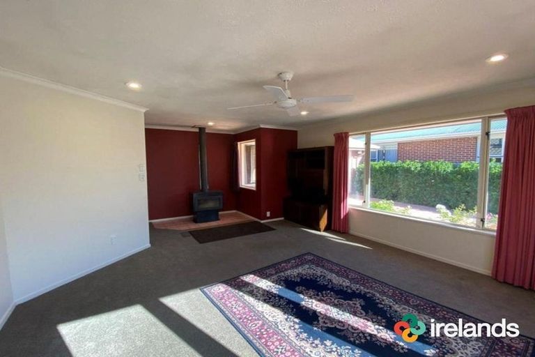 Photo of property in 1a Fuller Street, Kaiapoi, 7630