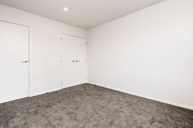 Photo of property in 4u3 Keitha Place, Glenview, Hamilton, 3206