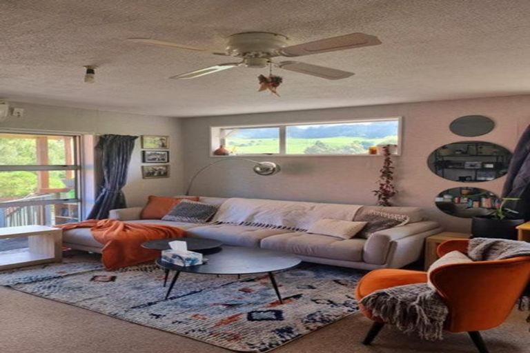 Photo of property in 85a Hillary Street, Liberton, Dunedin, 9010