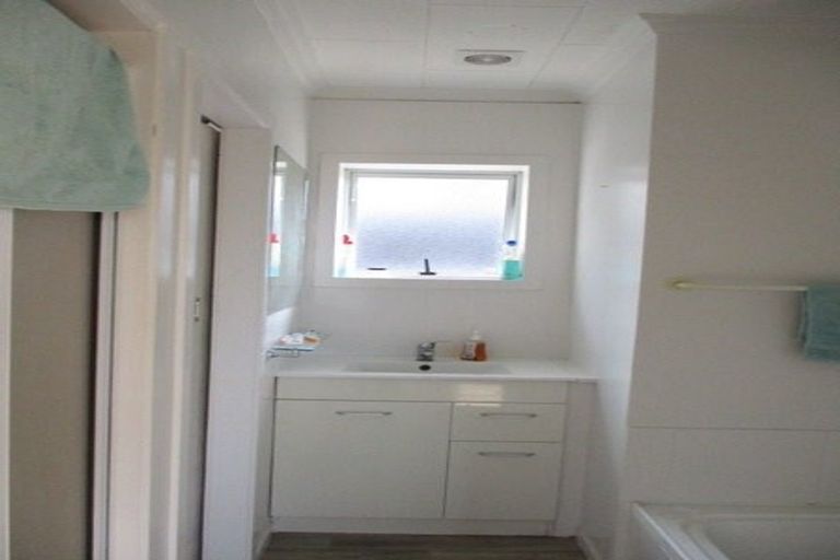 Photo of property in 7 Hawk Place, Selwyn Heights, Rotorua, 3015