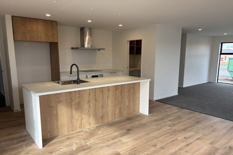 Photo of property in 33 Orwell Way, Elgin, Ashburton, 7700