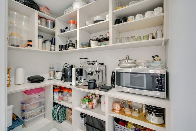 Photo of property in 22 Inuwai Street, Glenview, Hamilton, 3206