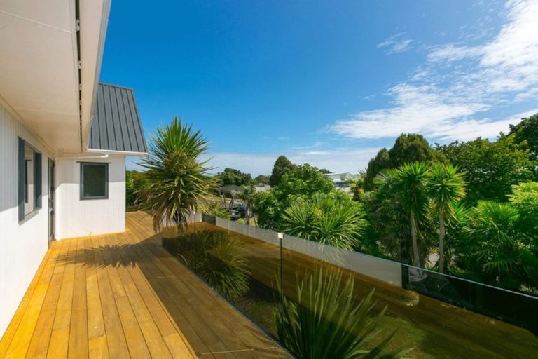 Photo of property in 2 Motukari Place, Onaero, Waitara, 4383