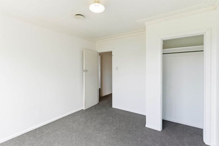 Photo of property in 290 Brockville Road, Brockville, Dunedin, 9011