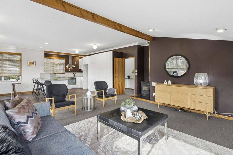 Photo of property in 59 Aytoun Street, Waverley, Dunedin, 9013