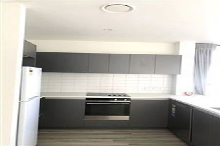 Photo of property in 101/231 Madras Street, Christchurch Central, Christchurch, 8011