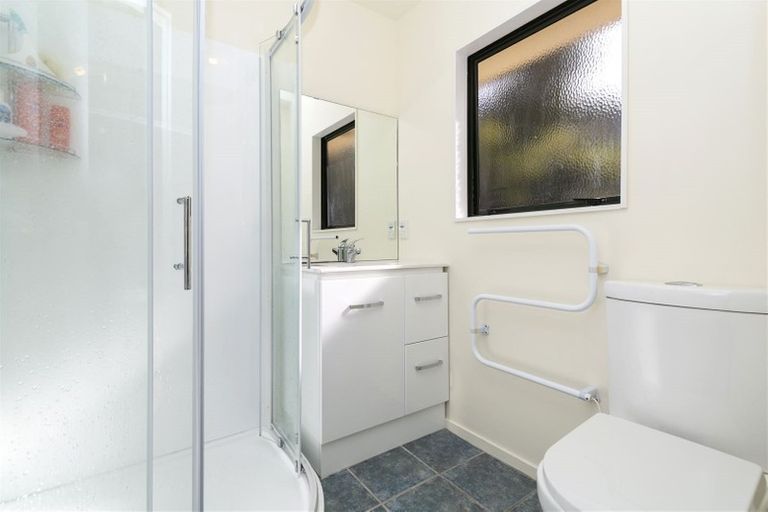 Photo of property in 31 Ring Lane, Paparangi, Wellington, 6037