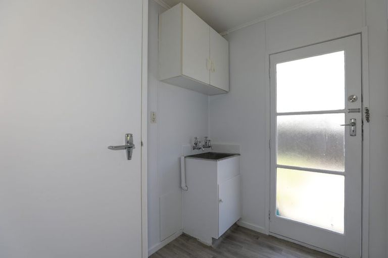 Photo of property in 2/229 Taharepa Road, Tauhara, Taupo, 3330