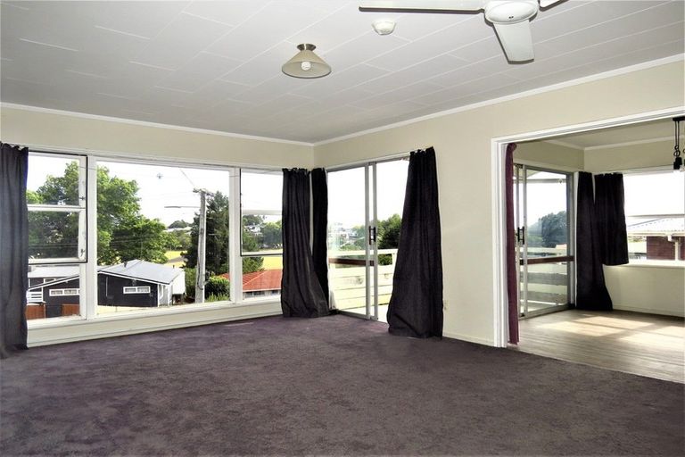 Photo of property in 85 Scott Crescent, Te Awamutu, 3800