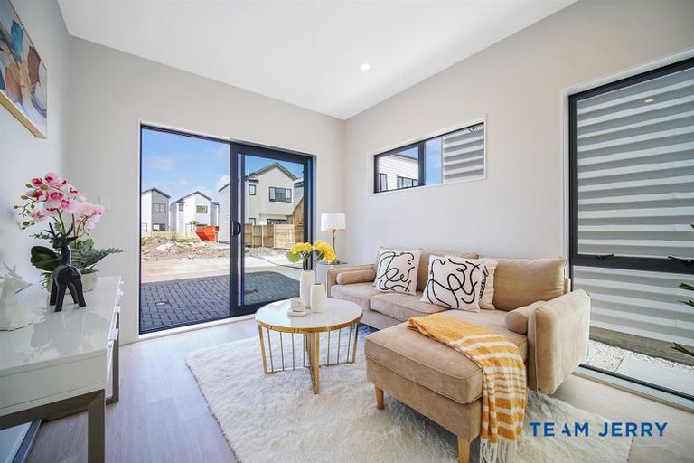 Photo of property in 46 Hoia Street, Papakura, 2110