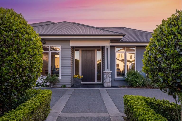 Photo of property in 51 Brookfield Drive, Northwood, Christchurch, 8051