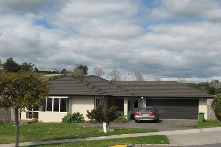 Photo of property in 84 Osprey Drive, Welcome Bay, Tauranga, 3112