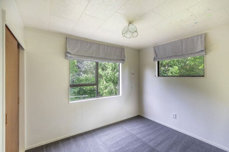 Photo of property in 90a Tavistock Road, Waipukurau, 4200