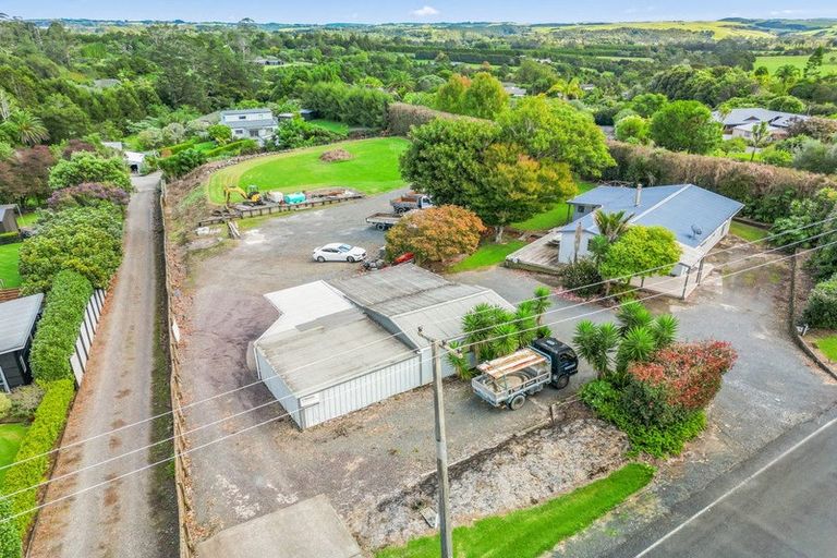 Photo of property in 59 Access Road, Kerikeri, 0230