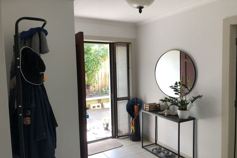 Photo of property in 4 Ken Wadsworth Way, Stoke, Nelson, 7011