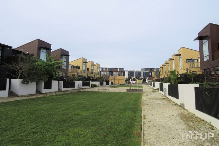 Photo of property in 19 Nevill Road, Hobsonville, Auckland, 0616