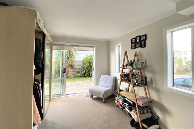 Photo of property in 25 Joseph Street, Flat Bush, Auckland, 2019