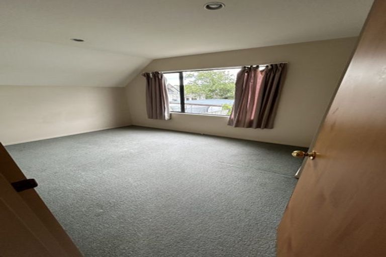 Photo of property in 76d King Street, Sydenham, Christchurch, 8023
