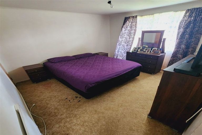 Photo of property in 21 Chartwell Drive, Tokoroa, 3420