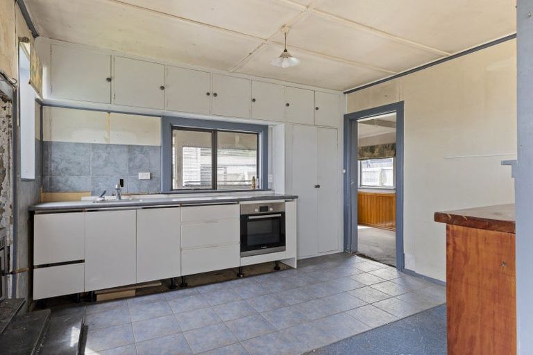 Photo of property in 1/253 Taharepa Road, Tauhara, Taupo, 3330