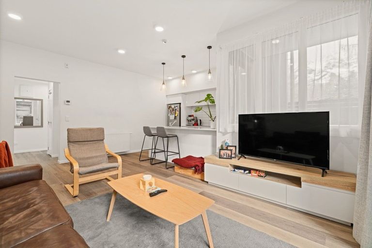 Photo of property in 30u1 Bullendale Drive, Arthurs Point, Queenstown, 9371
