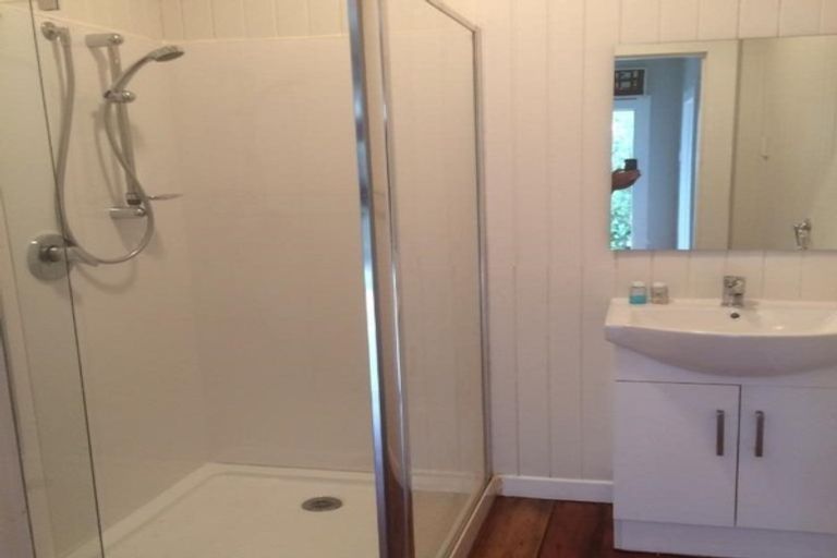 Photo of property in 5 Mcconnell Lane, Chartwell, Hamilton, 3210