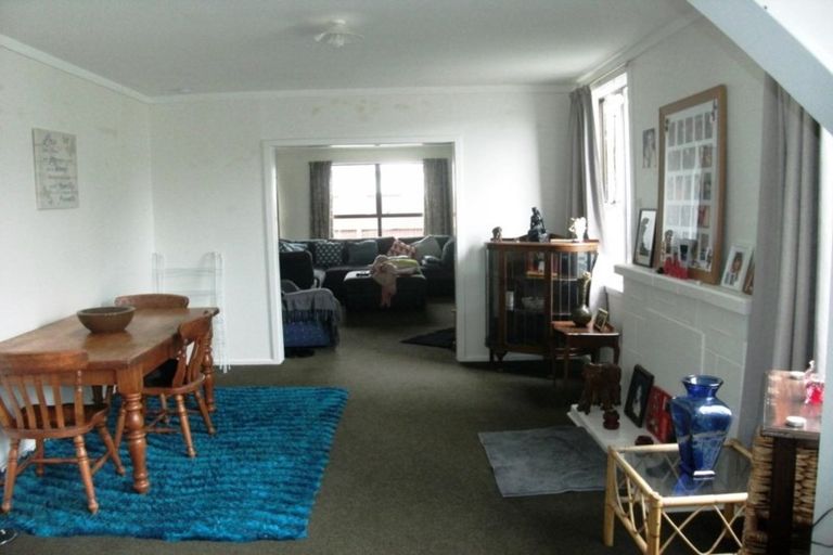 Photo of property in 13 Margaret Street, Levin, 5510