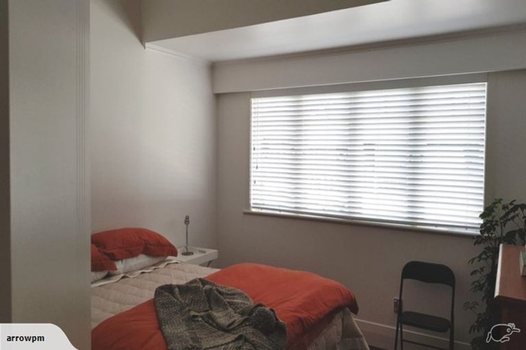 Photo of property in 88 Nile Road, Milford, Auckland, 0620