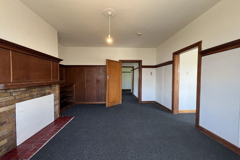 Photo of property in 9 Wharenui Road, Upper Riccarton, Christchurch, 8041