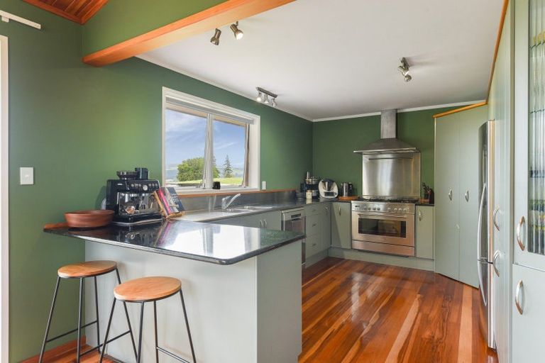 Photo of property in 184 Central Road, Hamurana, Rotorua, 3096