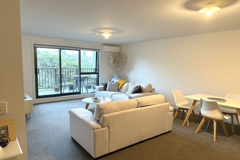 Photo of property in 50/241 Hinemoa Street, Birkenhead, Auckland, 0626