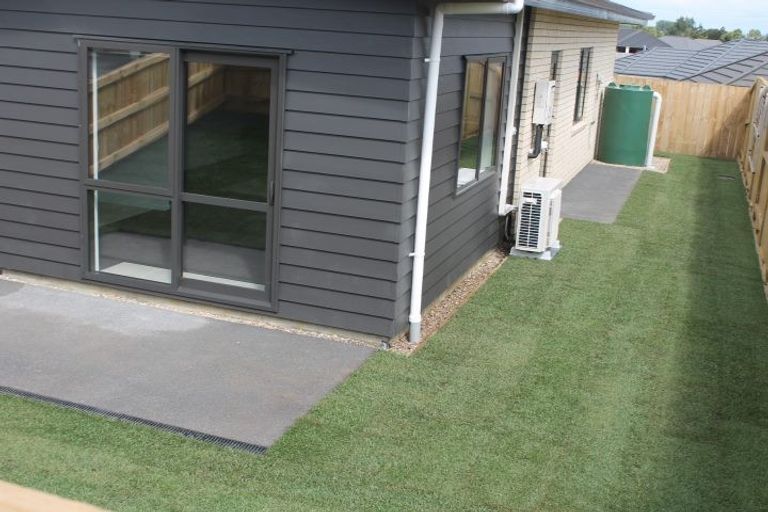 Photo of property in 20u1 Onukutara Place, Huntington, Hamilton, 3210