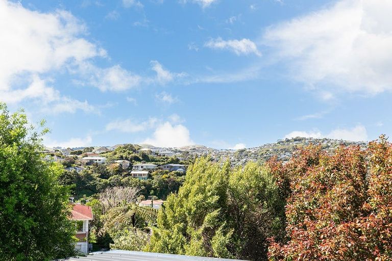 Photo of property in 169 Broderick Road, Johnsonville, Wellington, 6037