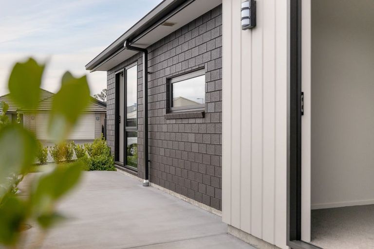 Photo of property in 99 Sentinel Avenue, Omokoroa, 3114