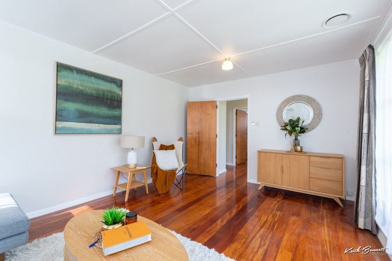 Photo of property in 23 Mcleod Street, Elderslea, Upper Hutt, 5018