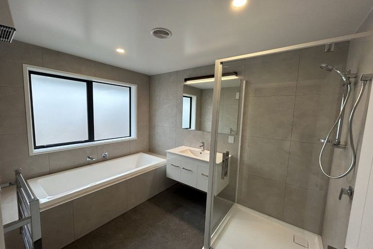 Photo of property in 95a Mcgregor Street, Milson, Palmerston North, 4414