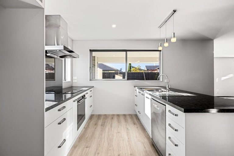 Photo of property in 19 Craig Thompson Drive, Lincoln, 7608