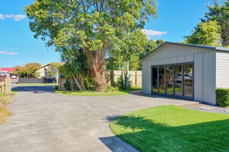Photo of property in 62 Peace Street, Whakatane, 3120
