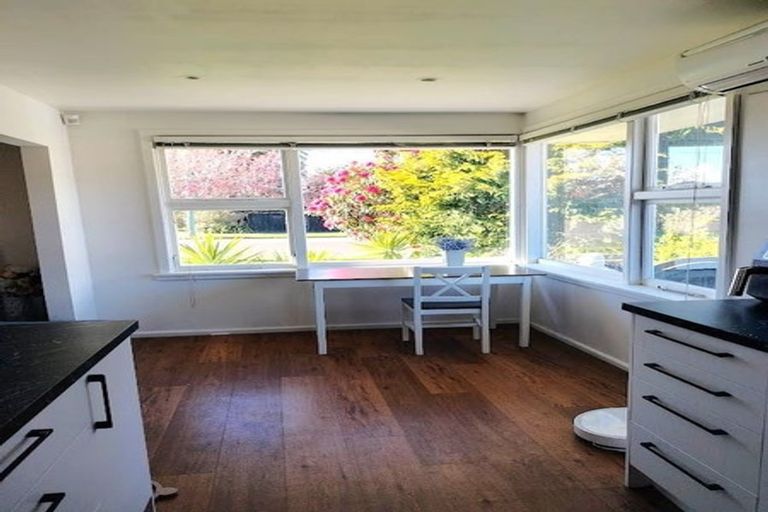 Photo of property in 26 Daniels Road, Redwood, Christchurch, 8051