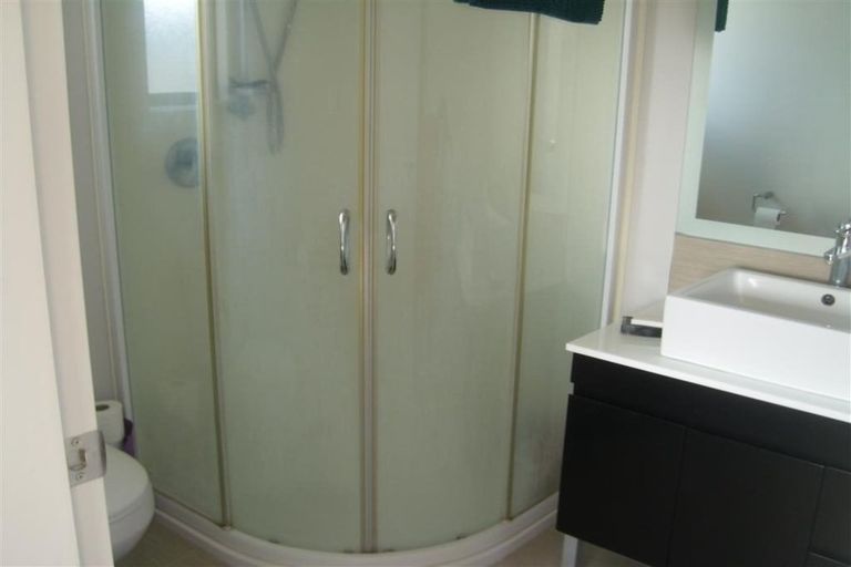 Photo of property in 14c Manuka Road, Huntly, 3700