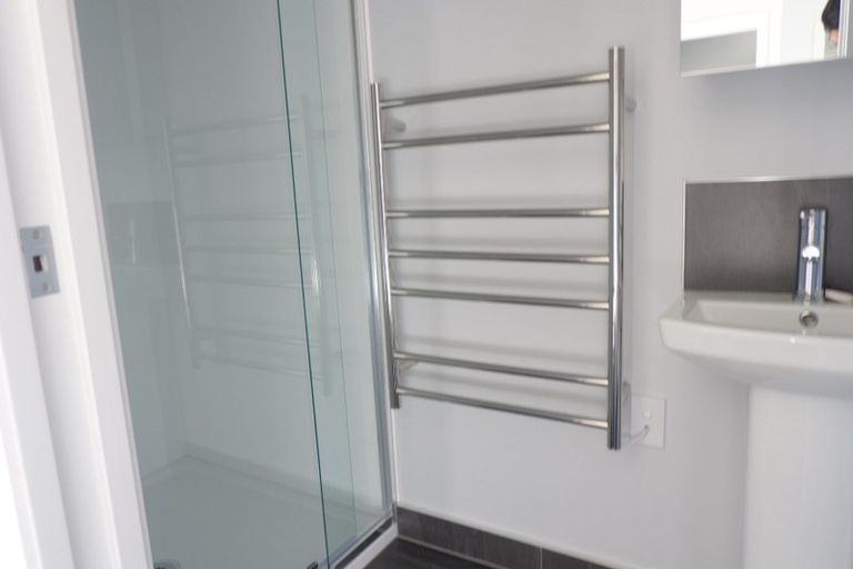 Photo of property in 5u3 Helena Road, Hillcrest, Hamilton, 3216