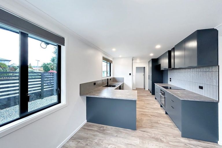 Photo of property in 27 Gordon Terrace, East Gore, Gore, 9710