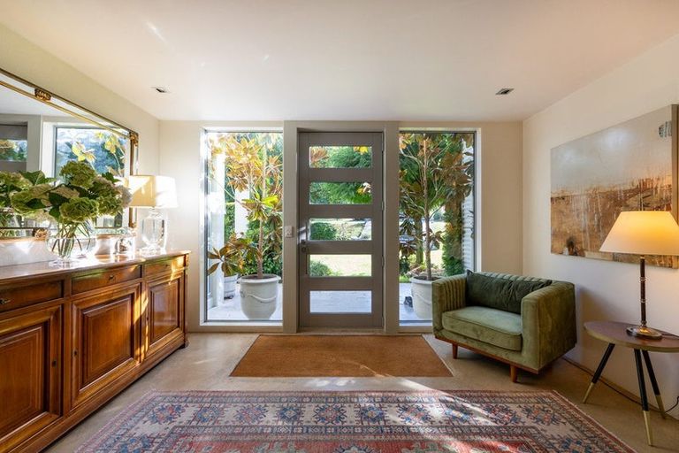 Photo of property in 375 Littles Road, Dalefield, Queenstown, 9371